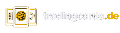 Tradingcards.de Shop / Eisbär Media GmbH